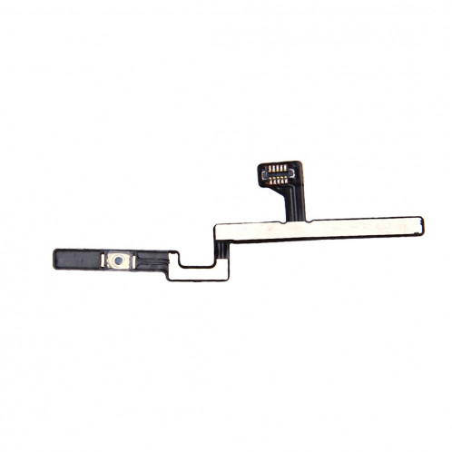 iPartsBuy Xiaomi Mi 4s Bouton d'alimentation et Volume Bouton Flex Cable SI69741456-03