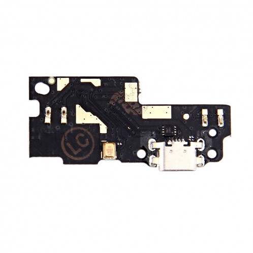 iPartsAcheter pour Xiaomi Mi Max port de charge SI69801833-04