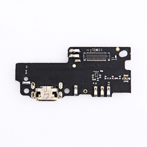 iPartsAcheter pour Xiaomi Mi Max port de charge SI69801833-04