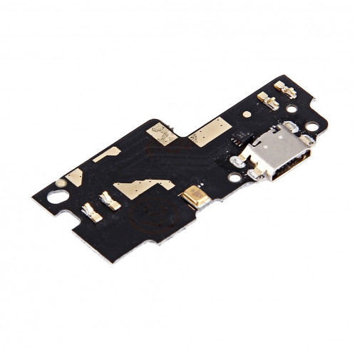 iPartsAcheter pour Xiaomi Mi Max port de charge SI69801833-04