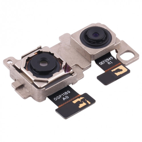 Caméra arrière pour Xiaomi Mi 8 SE SH69821083-05
