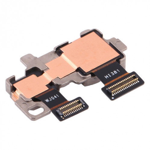 Caméra arrière pour Xiaomi Mi 8 SE SH69821083-05
