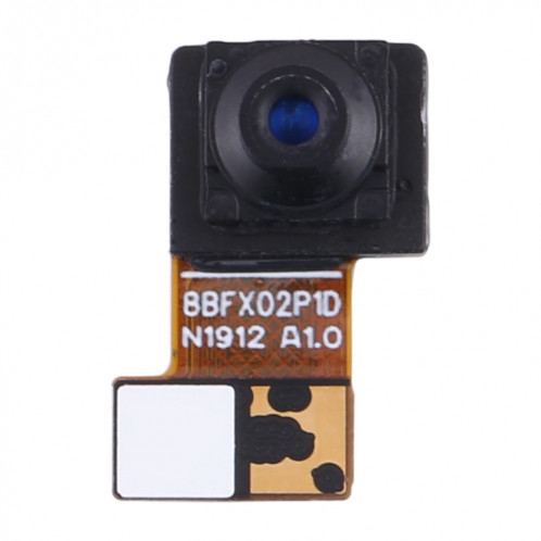 Caméra frontale pour Xiaomi Black Shark 2 / Black Shark 2 Pro SH69831212-05