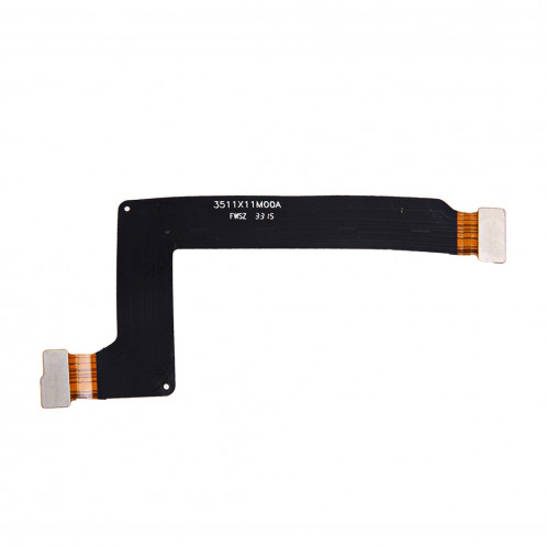 iPartsAcheter pour Xiaomi Mi 4c Carte mère Câble Flex SI6987985-03
