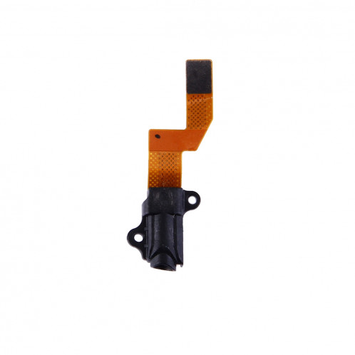 iPartsAcheter pour BlackBerry Q10 Écouteur Jack Flex Cable SI7003294-04