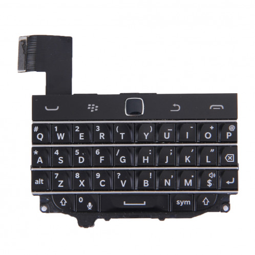 iPartsAcheter pour BlackBerry Classic / Q20 Clavier Câble Flex SI70041254-05