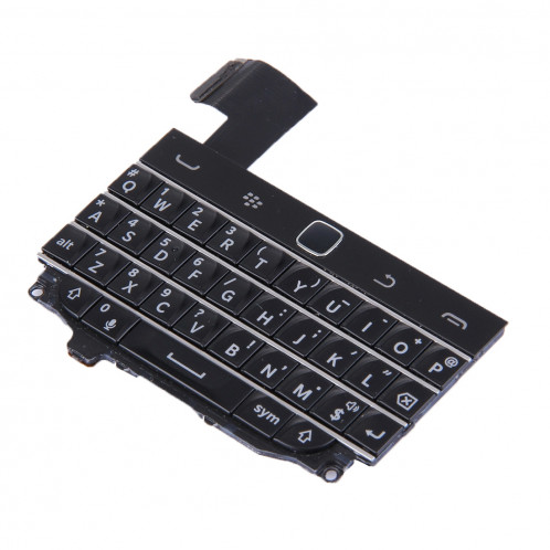 iPartsAcheter pour BlackBerry Classic / Q20 Clavier Câble Flex SI70041254-05