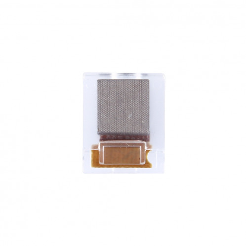 iPartsAcheter pour la caméra de face arrière BlackBerry Z10 (version 4G) SI70051879-04