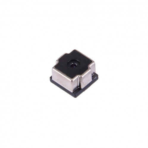 iPartsAcheter pour BlackBerry Q10 / Z10 / Z20 / Z30 Front Face Caméra SI70061337-04