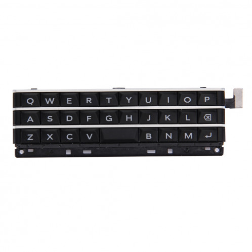 iPartsAcheter pour BlackBerry Q30 Clavier Câble Flex SI70081736-05