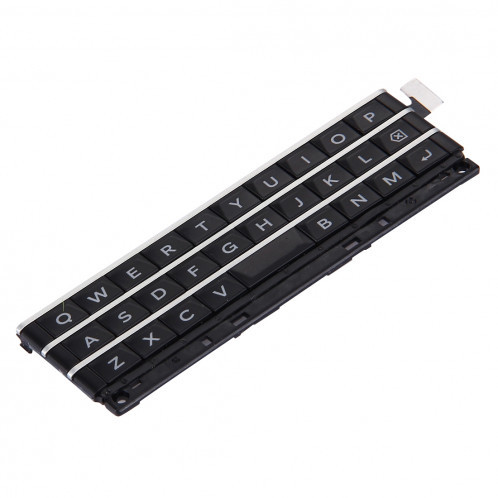 iPartsAcheter pour BlackBerry Q30 Clavier Câble Flex SI70081736-05