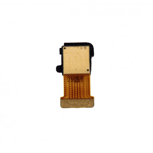 iPartsAcheter pour BlackBerry Q10 Face Caméra Face SI70111445-04