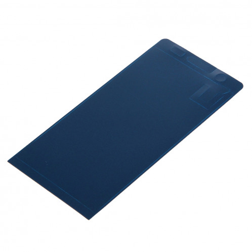 100 PCS iPartsAcheter Huawei Ascend P6 avant logement adhésif S170251379-05