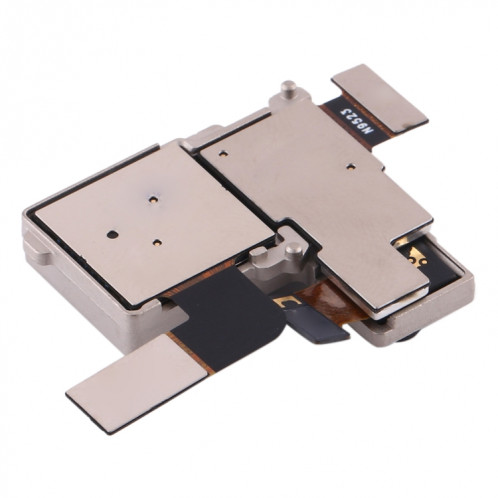 Caméra arrière pour Xiaomi Redmi K30 Pro SH70341890-05