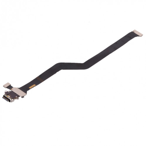 Câble flexible de port de charge d'origine pour Xiaomi Black Shark 2 SH7038709-05