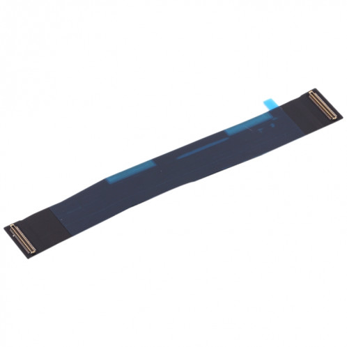 Câble Flex de la Carte Mère pour Xiaomi Mi 9 SH70391223-05