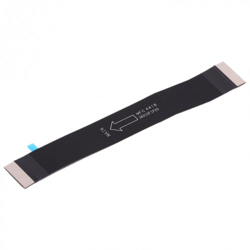 Câble Flex de la Carte Mère pour Xiaomi Mi 9 SH70391223-05