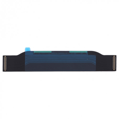 Câble Flex de la Carte Mère pour Xiaomi Mi 9 Pro SH7040314-05