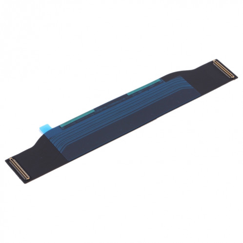 Câble Flex de la Carte Mère pour Xiaomi Mi 9 Pro SH7040314-05