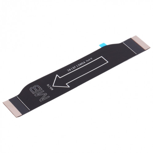 Câble Flex de la Carte Mère pour Xiaomi Mi 9 Pro SH7040314-05