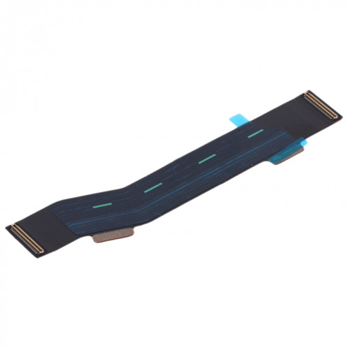 Câble Flex de la Carte Mère pour Xiaomi Mi 9 SE SH7041531-05