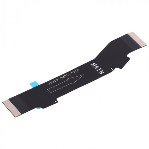 Câble Flex de la Carte Mère pour Xiaomi Mi 9 SE SH7041531-05