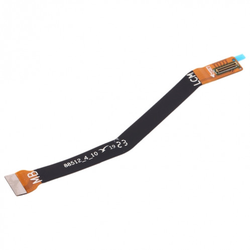 Câble Flex LCD pour Xiaomi Mi CC9e / Mi A3 SH7042482-05