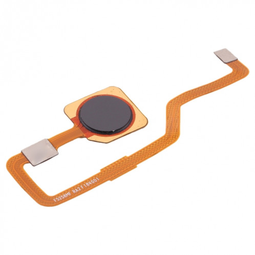 Câble flexible de capteur d'empreintes digitales pour Xiaomi Mi Mix 3 SH7045651-05