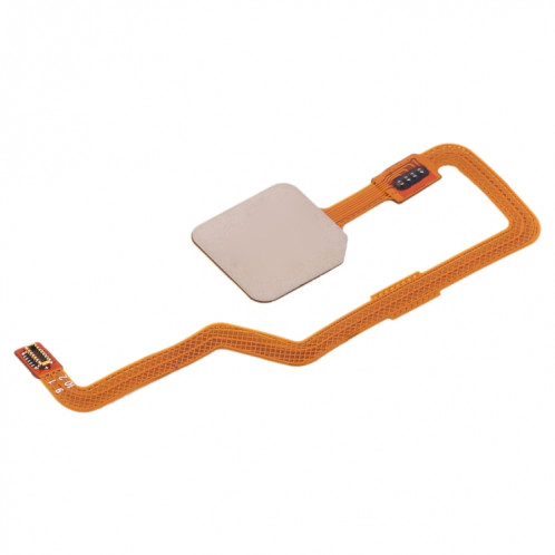 Câble flexible de capteur d'empreintes digitales pour Xiaomi Mi Mix 3 SH7045651-05