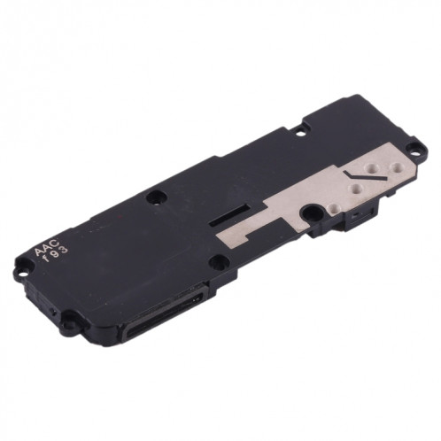 Sonnerie de haut-parleur pour Xiaomi Mi CC9e / Mi A3 SH7047415-05