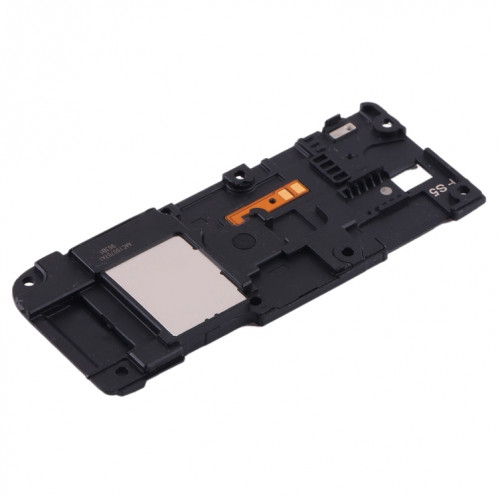 Sonnerie de haut-parleur pour Xiaomi Mi CC9 / Mi 9 Lite SH70481426-05