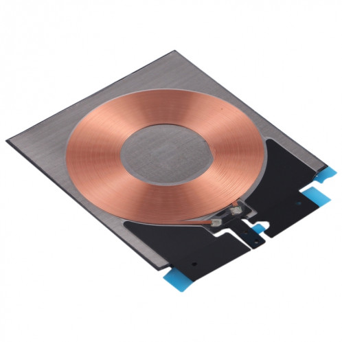 Module de charge sans fil pour Xiaomi Mi 9 SH7051737-05