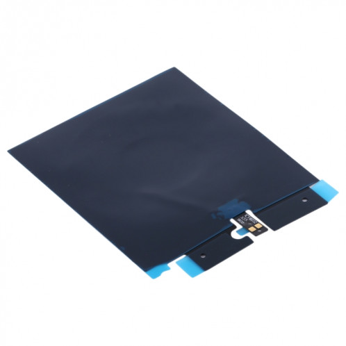 Module de charge sans fil pour Xiaomi Mi 9 SH7051737-05