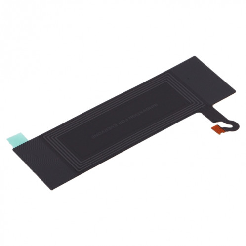 Module de charge sans fil pour Xiaomi Mi 8 Explorer SH70521271-05