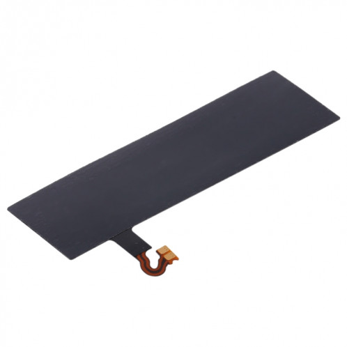 Module de charge sans fil pour Xiaomi Mi 8 Explorer SH70521271-05