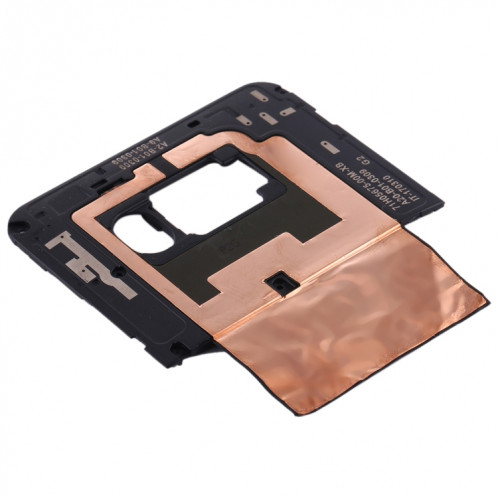 Housse de protection de la carte mère pour HTC U11 SH7053279-04