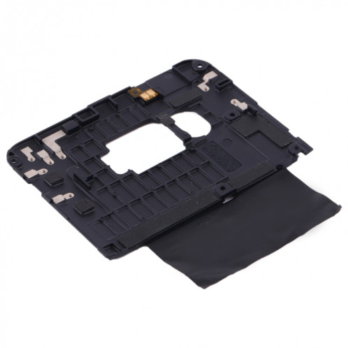 Housse de protection de la carte mère pour HTC U11 SH7053279-04