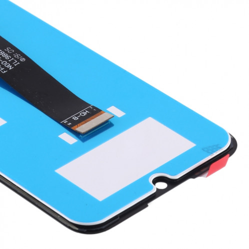 Écran LCD et numériseur complet pour Huawei Honor 8S / Honor Play 3e SH7056861-06