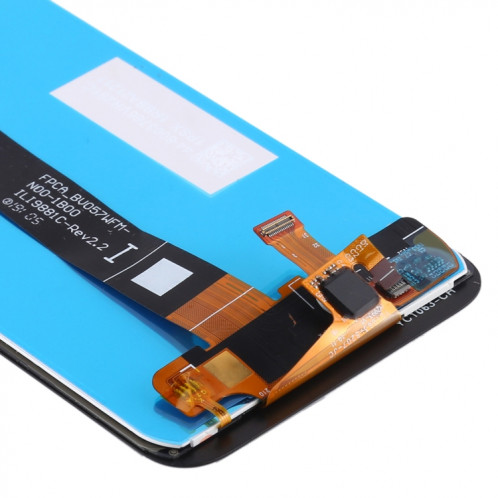 Écran LCD et numériseur complet pour Huawei Honor 8S / Honor Play 3e SH7056861-06
