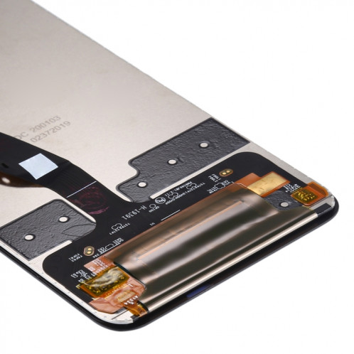 Écran LCD et numériseur complet pour Huawei Honor 9X Pro / HLK-L41 HLK-L42 SH70571247-06