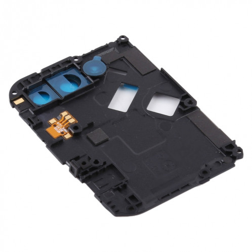 Housse de protection de la carte mère pour Xiaomi Redmi 7 SH7077677-05