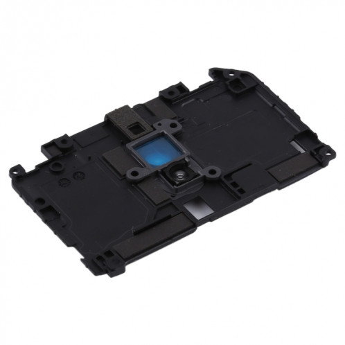 Housse de protection de la carte mère pour Xiaomi Redmi 8A SH70781029-05