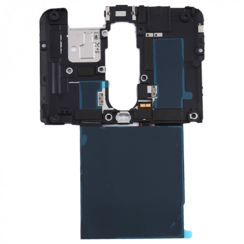 Housse de protection de la carte mère pour Xiaomi 9T / Redmi K20 / 9T Pro / Redmi K20 Pro SH7079154-04