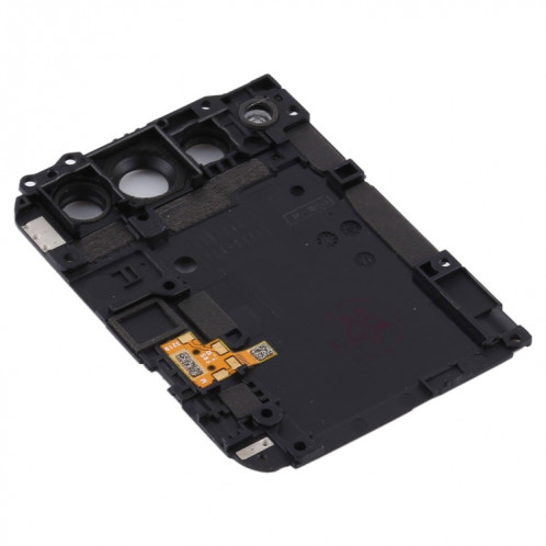 Housse de protection de la carte mère pour Xiaomi Mi CC9e / Mi A3 SH70821214-05
