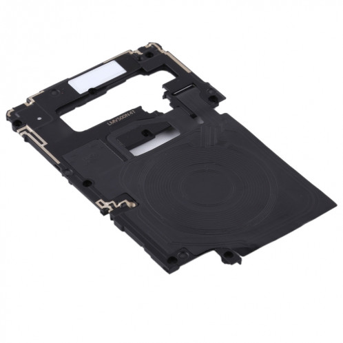Cadre de carte mère avec NFC pour LG V50 ThinQ 5G LM-V500XM LM-V500N SH70831443-04