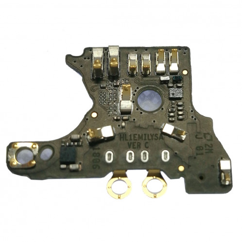 Carte microphone pour Huawei P20 SH7086545-03