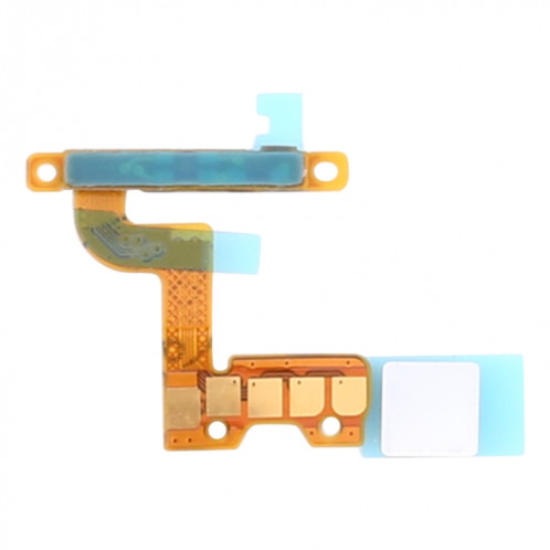 Pour Vivo IQOO Pro câble flexible du capteur tactile de Force gauche SH7136733-04