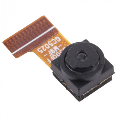 Module de caméra frontale pour Doogee S40 Lite SH7143423-04