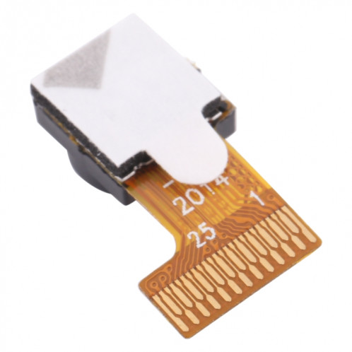 Module de caméra frontale pour Doogee S40 Lite SH7143423-04