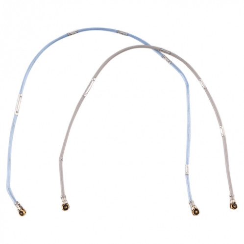 Câble Flex Antenne Signal pour Sony Xperia 1 SH7168658-04